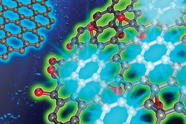 The-Mystery-of-Luminescent-Graphene-Quantum-Dots