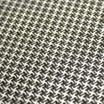 Twisting Light at Broadband Wavelengths with Metamaterials 