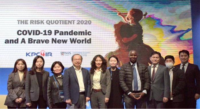 img-kpc4ir-hosted-an-international-online-conference-the-risk-quotient-2020-covid-19-pandemic-and-a-brave-new-world